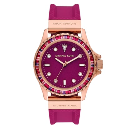 Michael Kors MK7441 Kadın Kol Saati