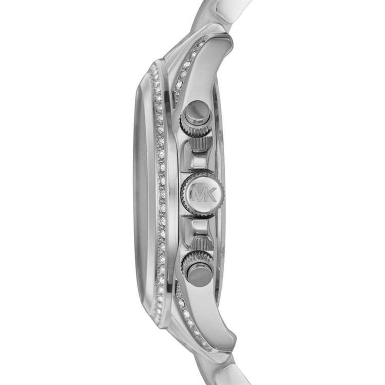 Michael Kors MK5165 Bayan Kol Saati