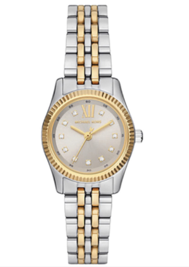 Michael Kors MK4815 Kadın Kol Saati