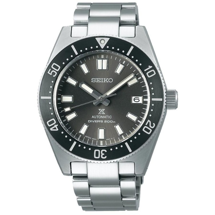 SPB143J1 Seiko Prospex Erkek Kol Saati SPB143J