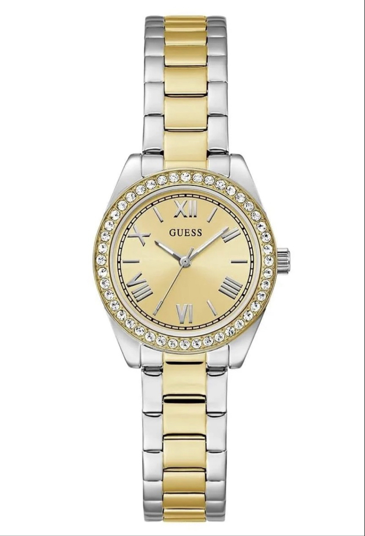 Guess GUGW0841L2 Kadın Kol Saati