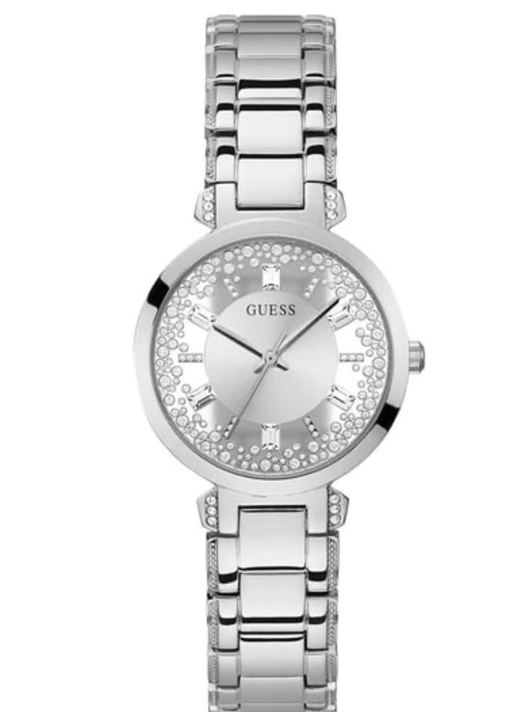 Guess GUGW0470L1 Kadın Kol Saati
