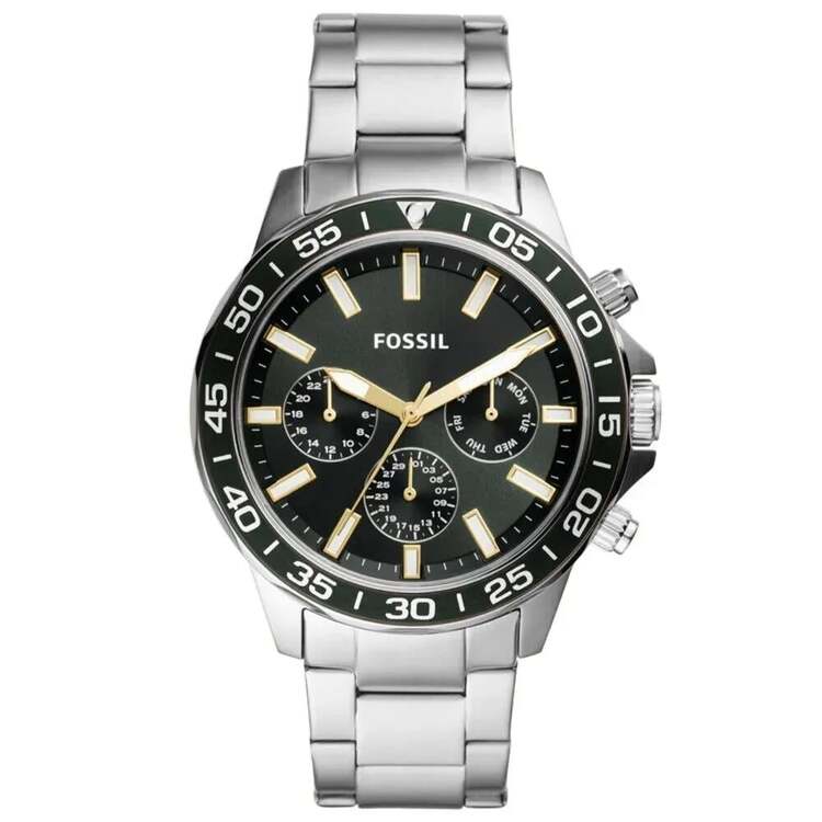 Fossil FBQ2492 Erkek Kol Saati BQ2492