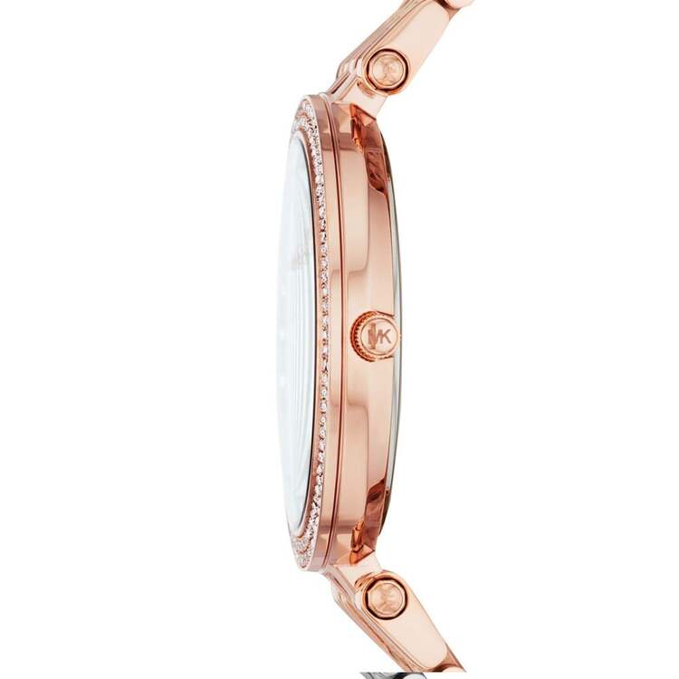 Michael Kors MK4408 Bayan Kol Saati(