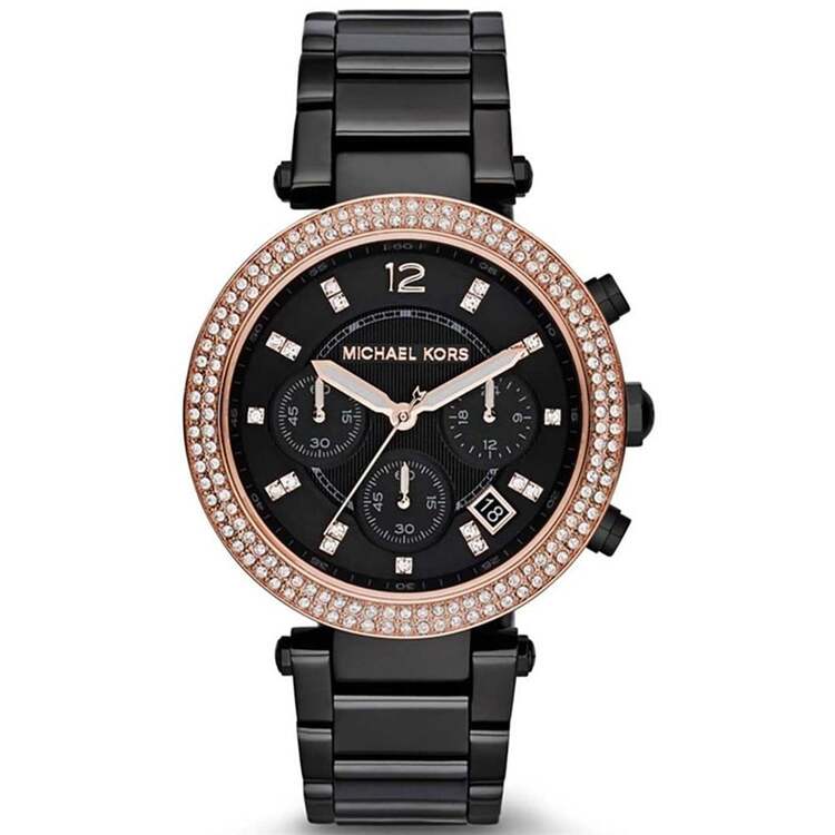Michael Kors MK5885 Bayan Kol Saat