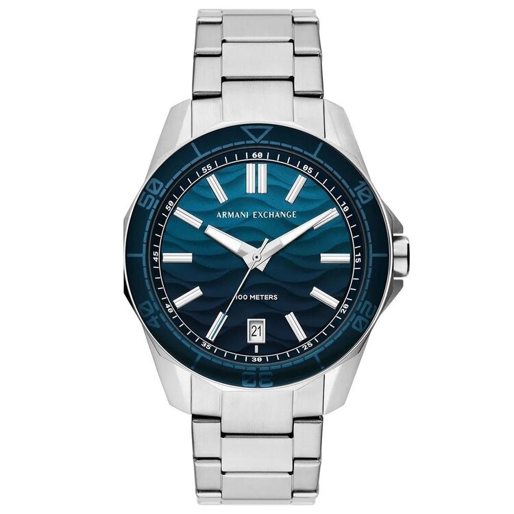 Armani Exchange AX1950 Erkek Kol Saati