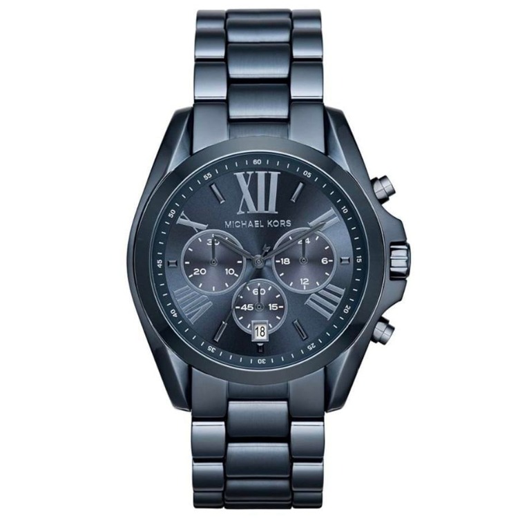 Michael Kors MK6248 Unisex Kol Saati