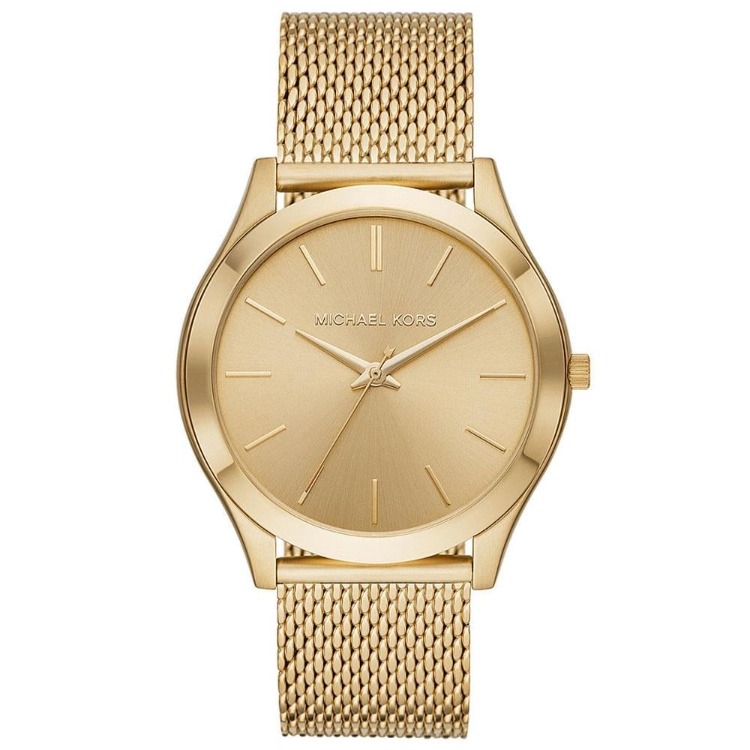 Michael Kors MK8625 Kol Saati