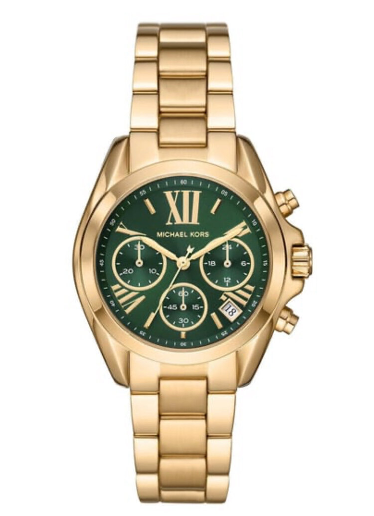 Michael Kors MK7257 Kadın Kol Saati