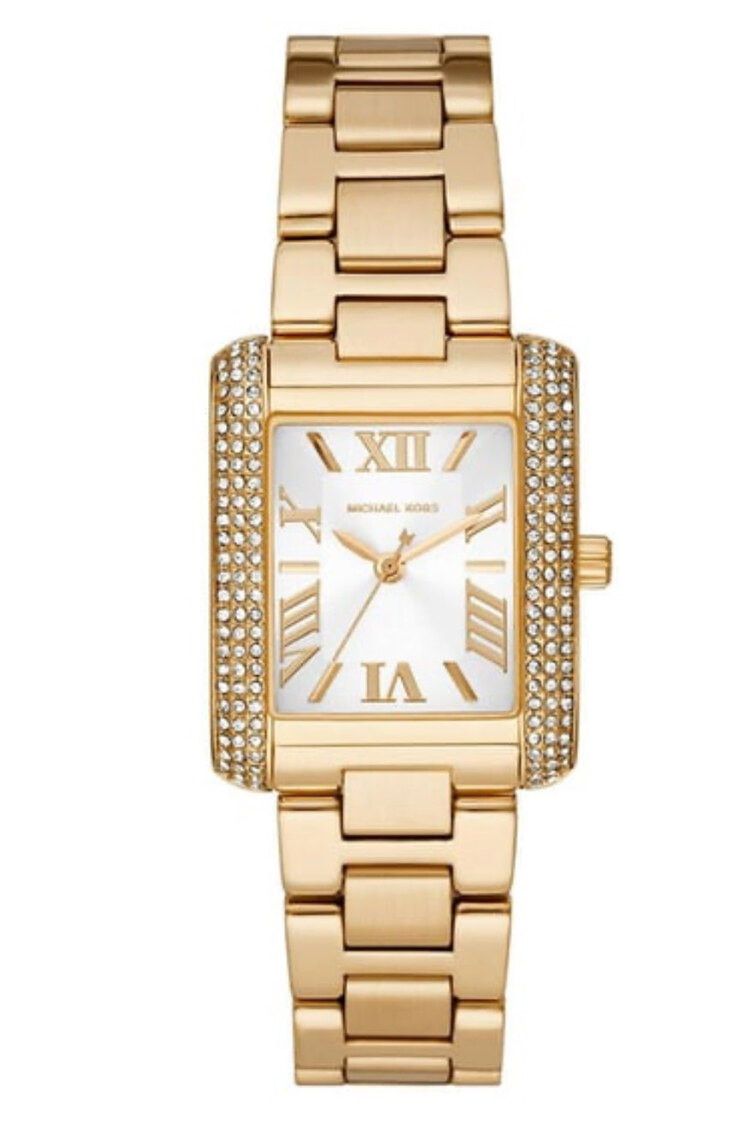 Michael Kors MK4640 Kadın Kol Saati