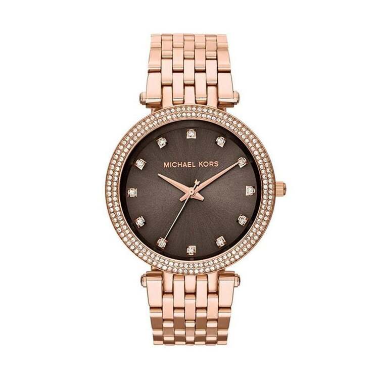 Michael Kors MK3217 Bayan Kol Saati