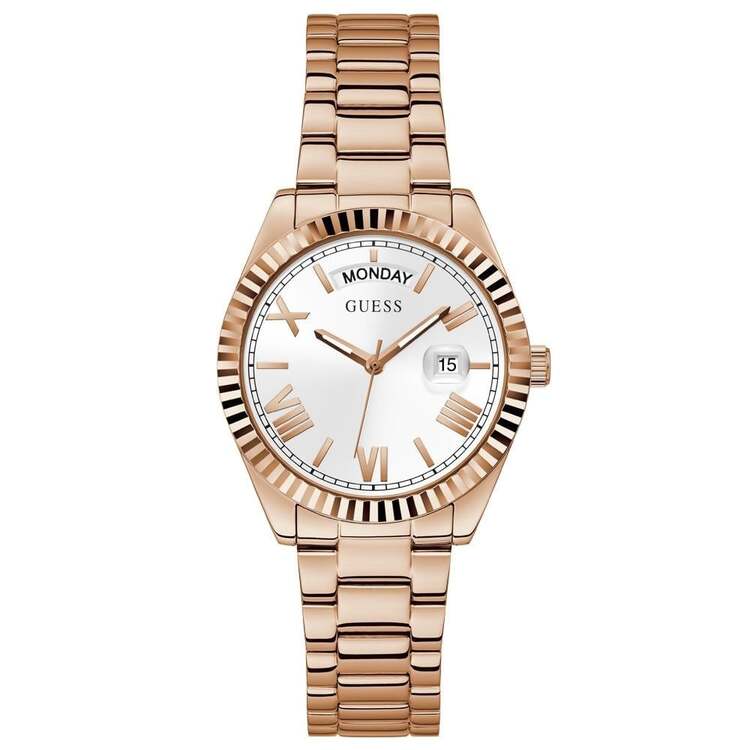 Guess GUGW0308L3 Kadın Kol Saati