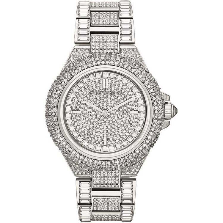 Michael Kors MK5869 Kadın Kol Saati