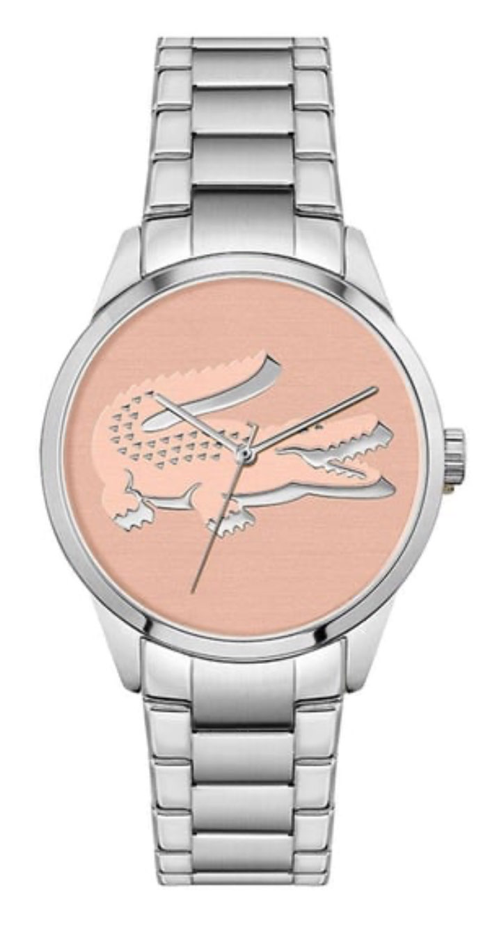 Lacoste LAC2001173 Kadın Kol Saati