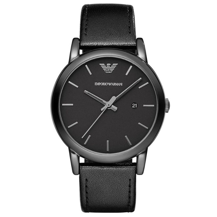 Emporio Armani AR1732 Erkek Kol Saati