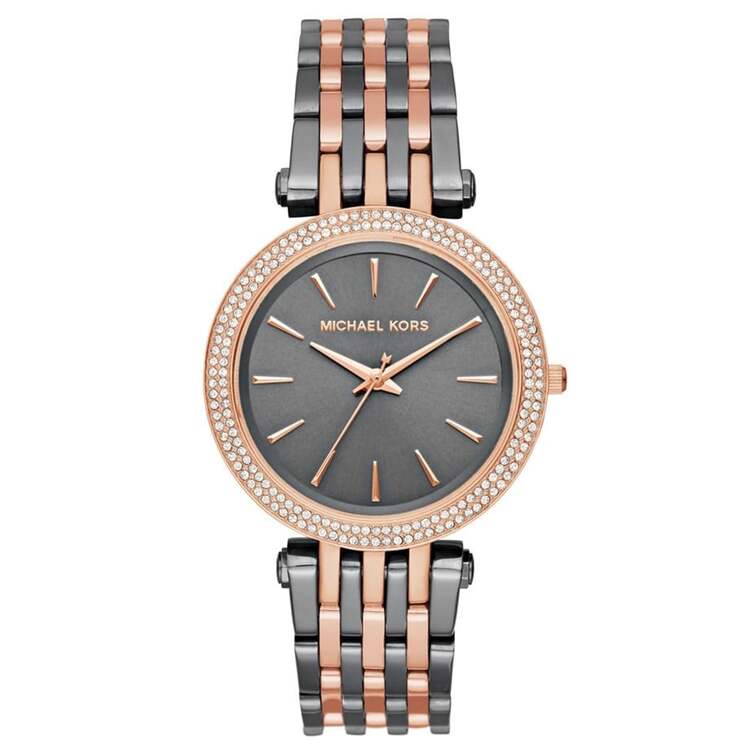 Michael Kors MK3584 Bayan Kol Saati
