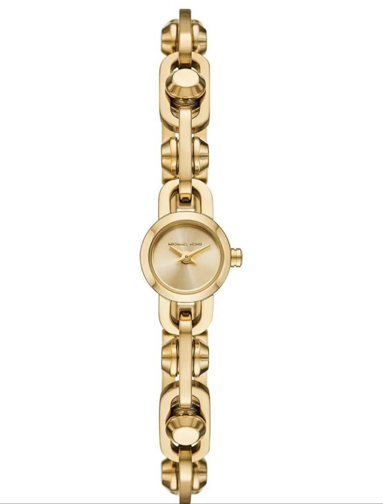 Michael Kors Michael Kors MK4871 Kadın Kol Saati