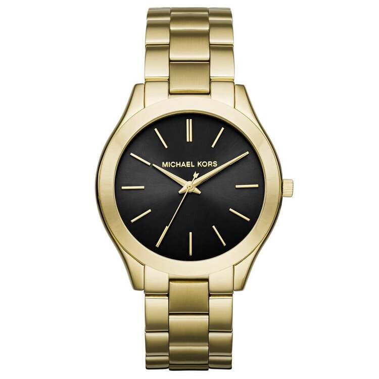 Michael Kors MK3478 Kadın Kol Saati