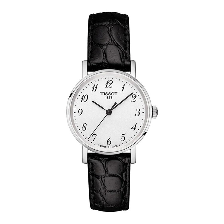 Tissot Everytime 30mm T1092101603200 Kadın Kol Saati T109.210.16.032.00