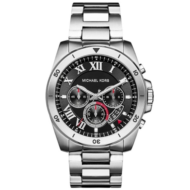 Michael Kors MK8438 Erkek Kol Saati