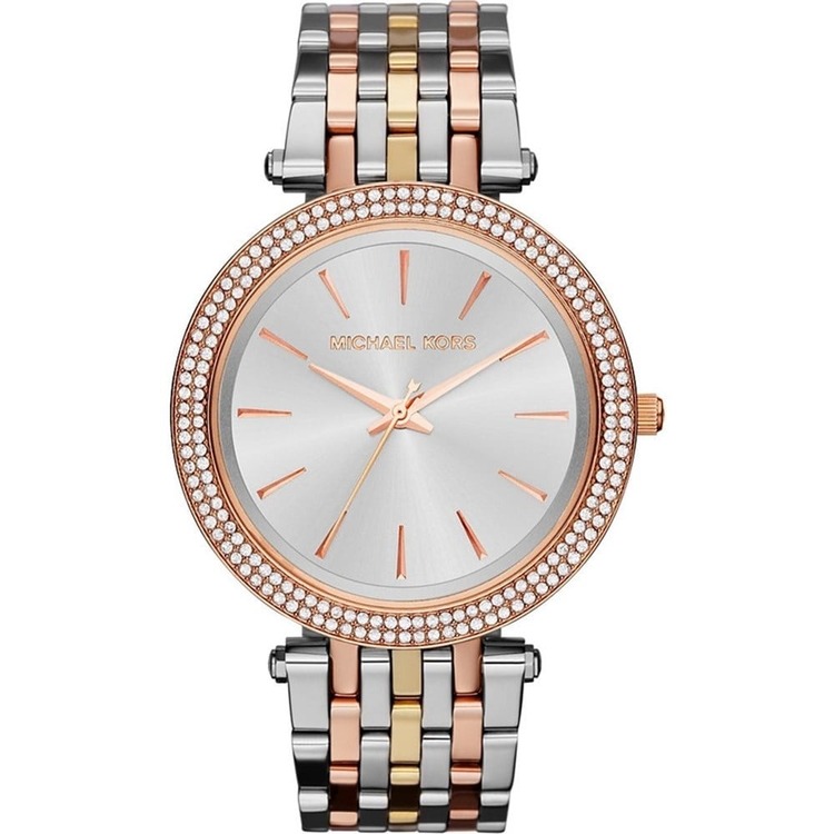 Michael Kors MK3203 Bayan Kol Saati