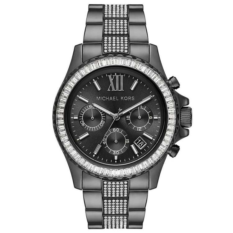 Michael Kors MK6974 Kadın Kol Saati