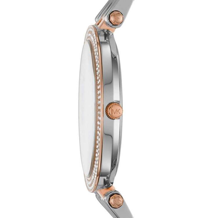Michael Kors MK3726 Bayan Kol Saati