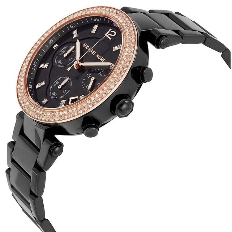 Michael Kors MK5885 Bayan Kol Saat