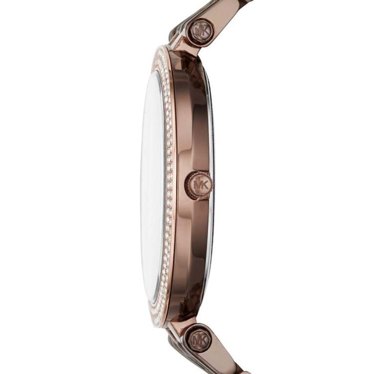 Michael Kors MK3416 Bayan Kol Saati