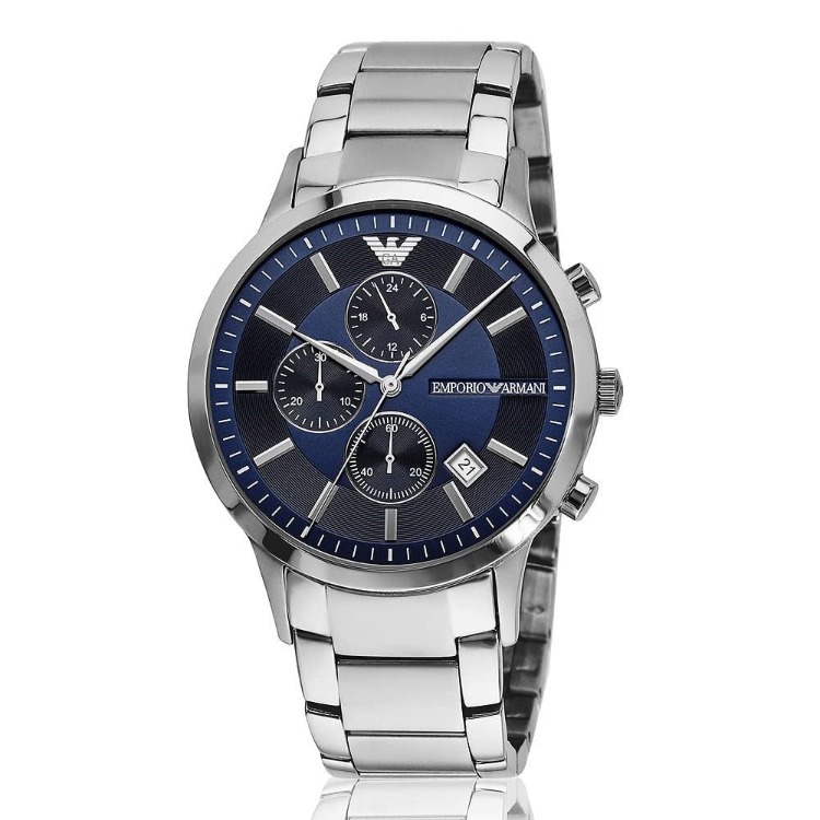 Emporio Armani AR11164 Erkek Kol Saati