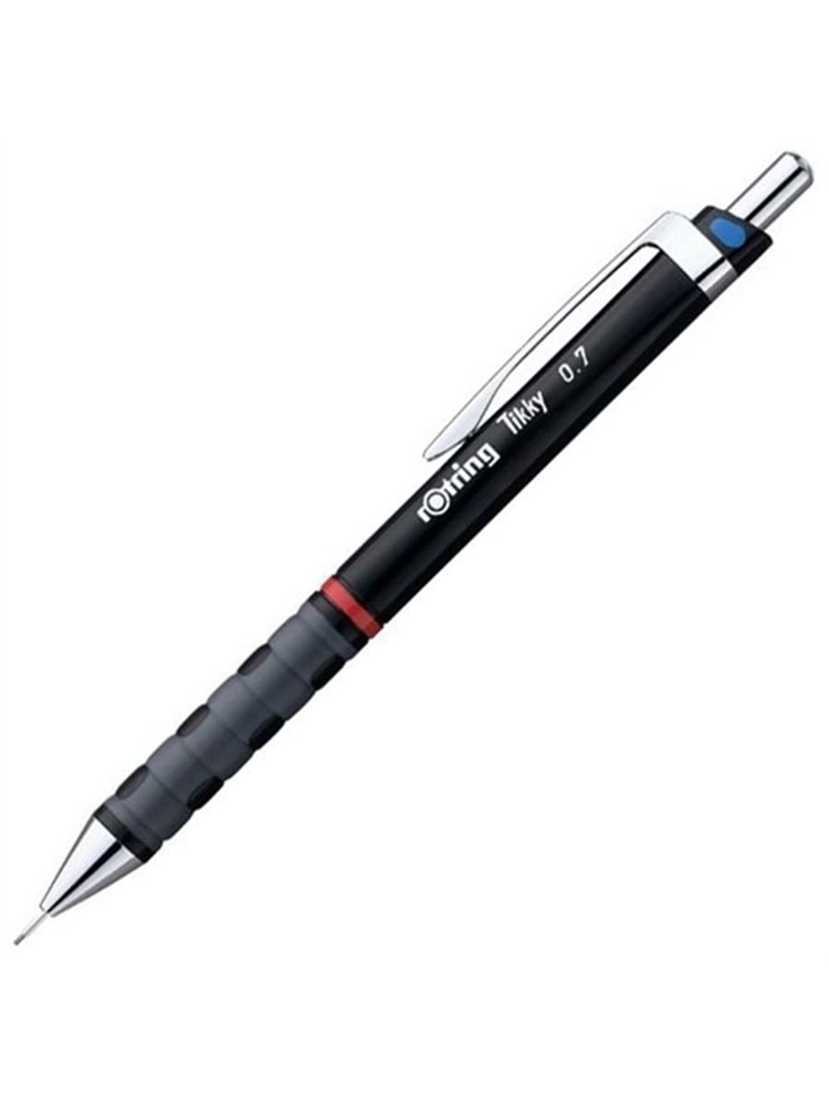 Rotring Tikky  0.7 Mm Versatil Kalem