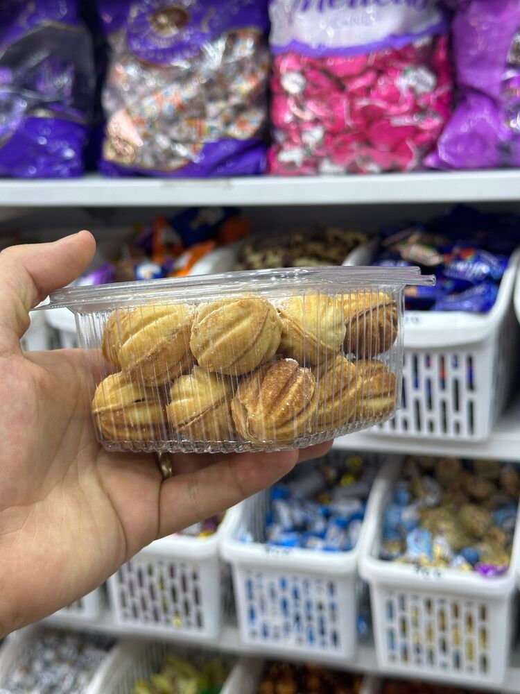 Areşki 250gram