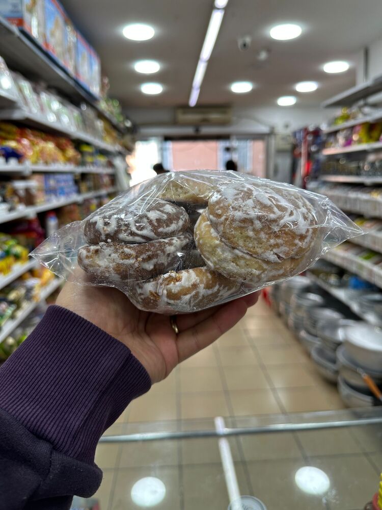 piryanik 