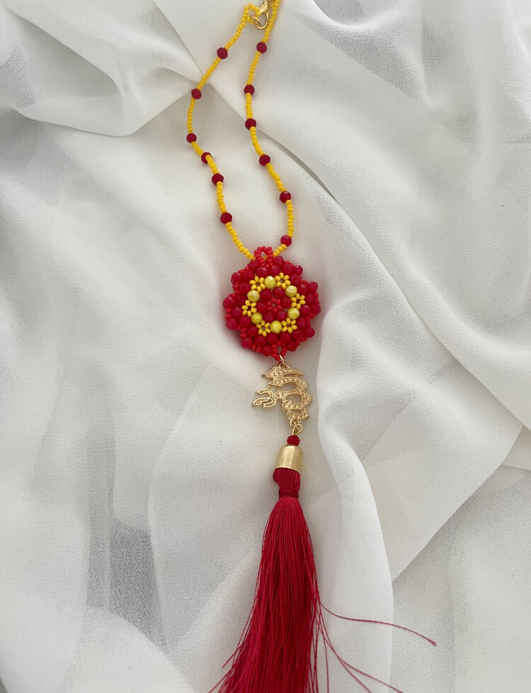 Cimbom araba Cevşen’i