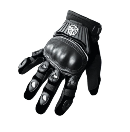 SCOYCO ELDİVEN MC14