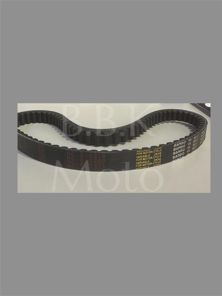 KAYIŞ SPACY SPONTINI 727,5*17,5*30 S19-02