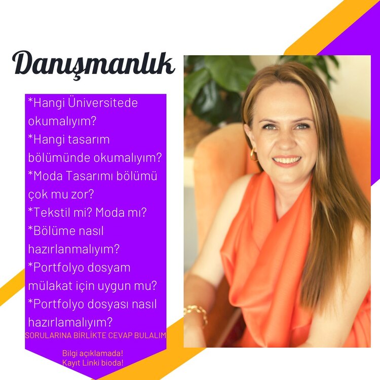 Danışmanlık (Öğrenci ve Veli Danışmanlığı)
