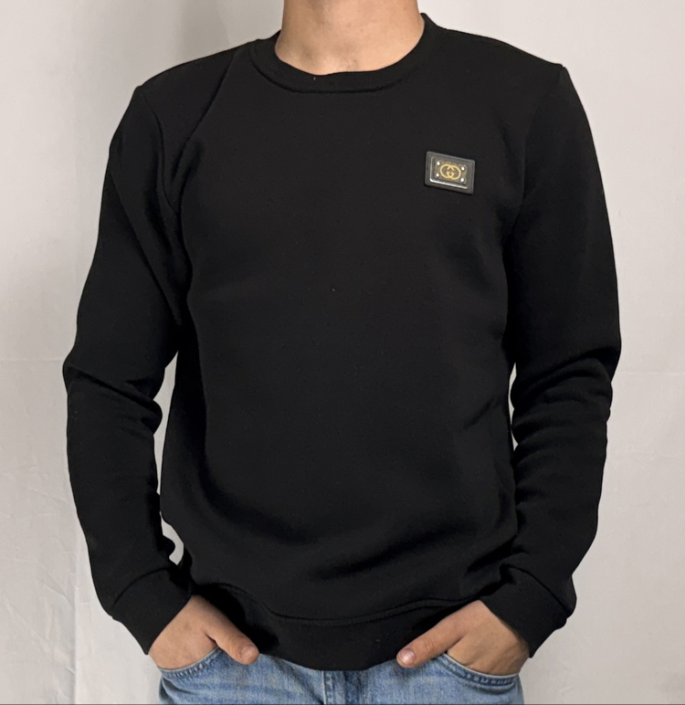 GUCCI SWEATSHİRT