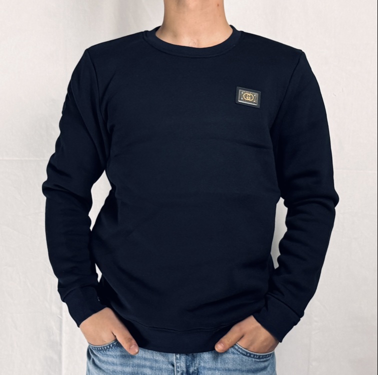GUCCI SWEATSHİRT