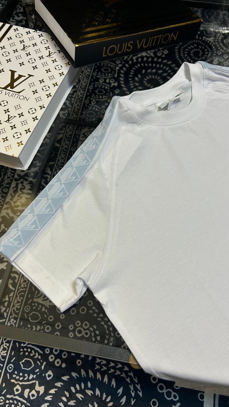 Lacoste Premium T-shirt