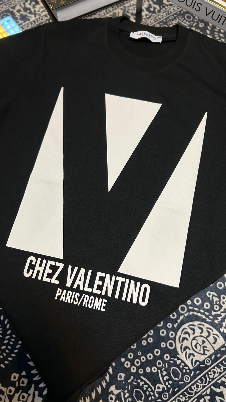 Valentino Premium T-shirt
