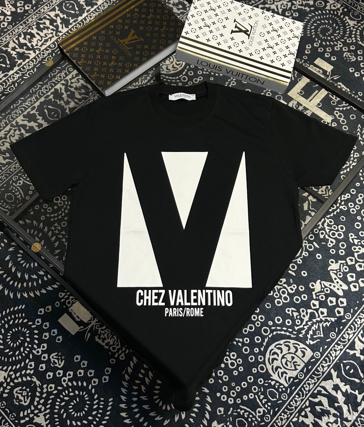 Valentino Premium T-shirt
