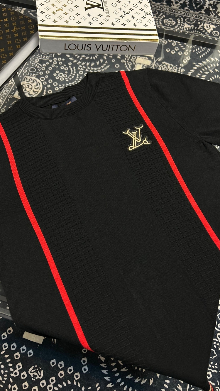 LV Premium Triko T-shirt