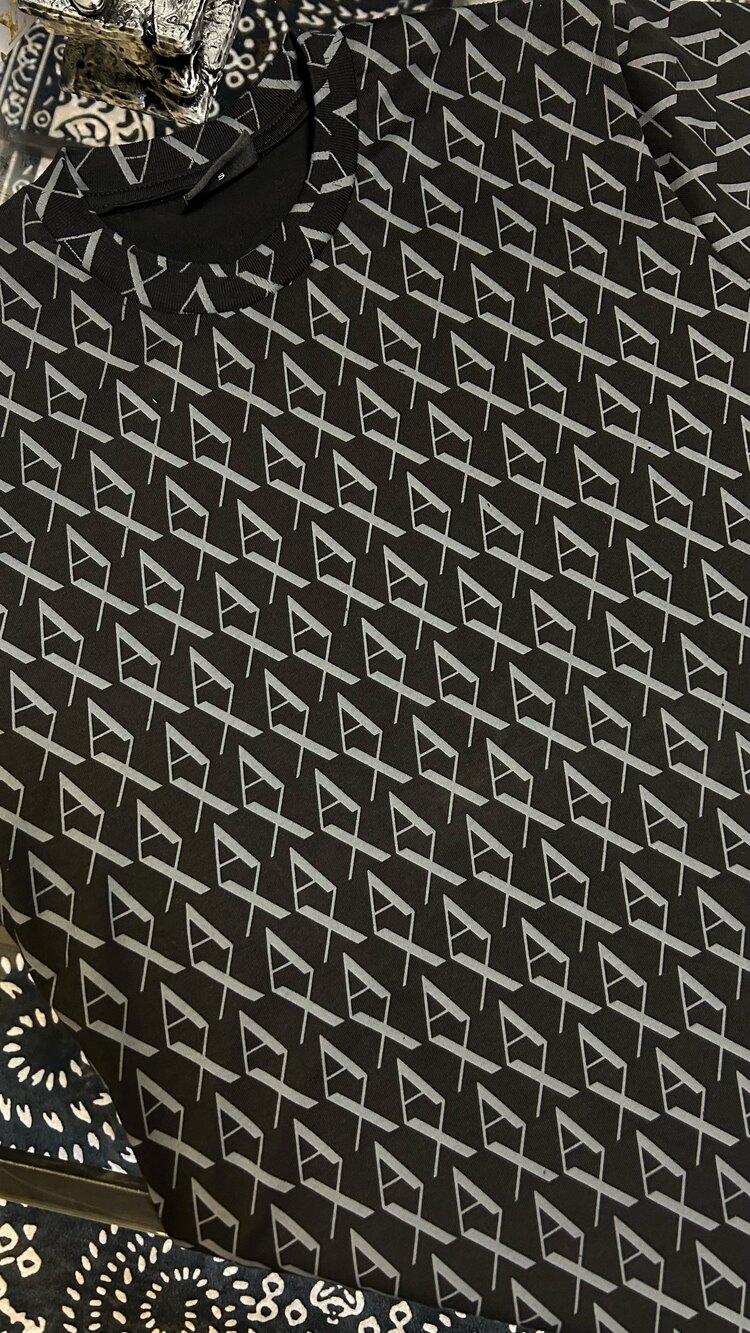 Armani Exchange T-shirt