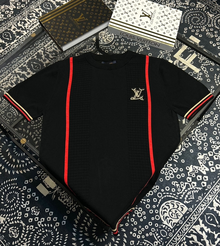 LV Premium Triko T-shirt