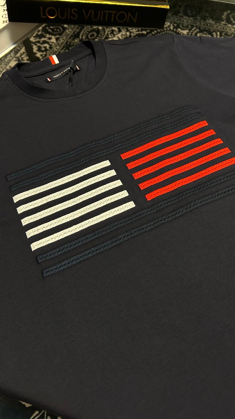 Tommy Hilfiger Premium T-shirt