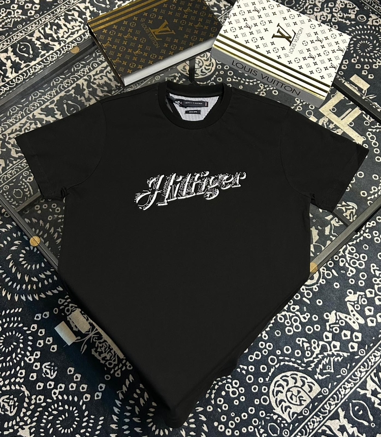 Tommy Hilfiger Premium T-shirt