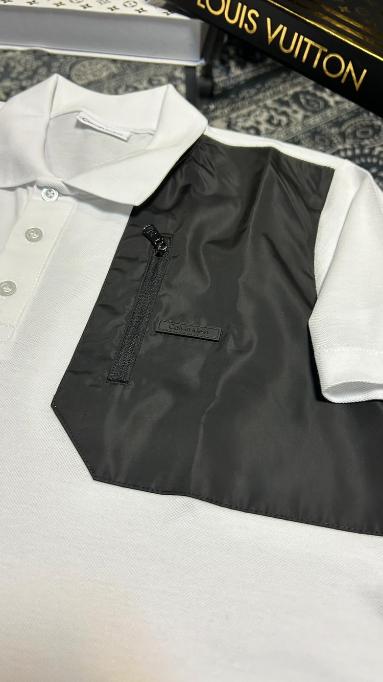 Calvin Klein Premium T-shirt