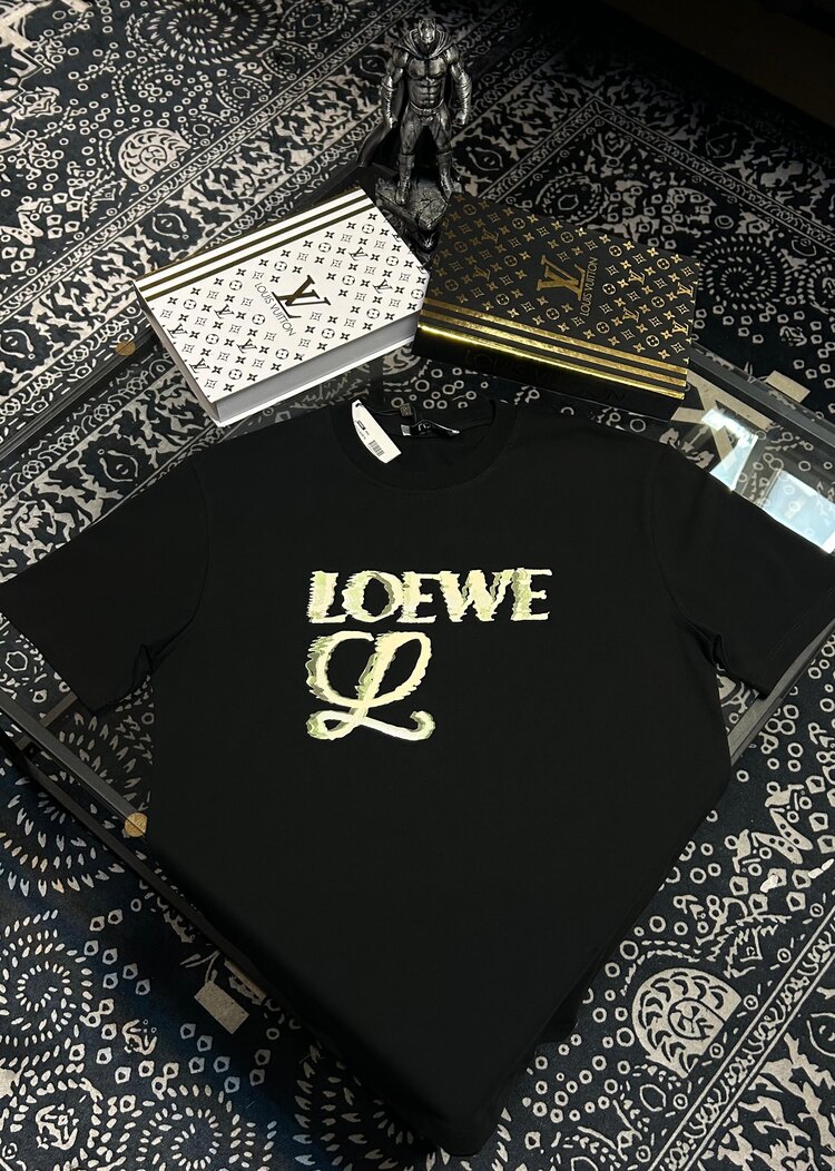 Loewe Premium T-shirt