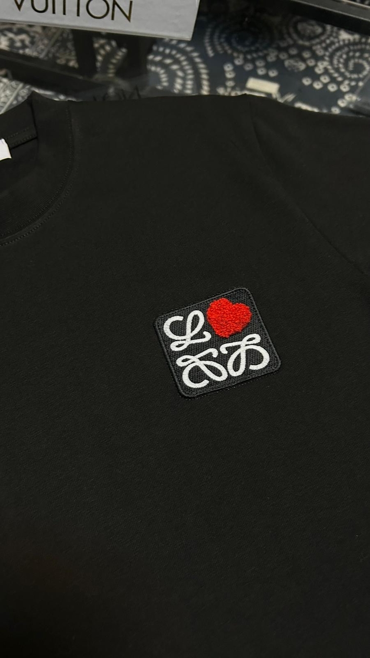 Loewe Premium T-shirt